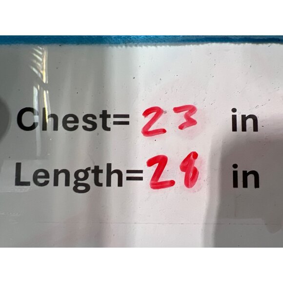 Storia Colorblock Cardigan Sweater Small Mohair Blend Colorful Cozy Knit Indie - Picture 6 of 6